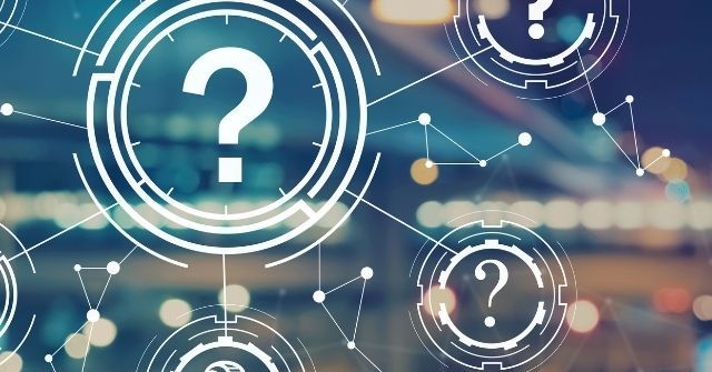 ひろゆきとホリエモンが不仲な理由とは 昔は仲良しだったんじゃないの Wadaino